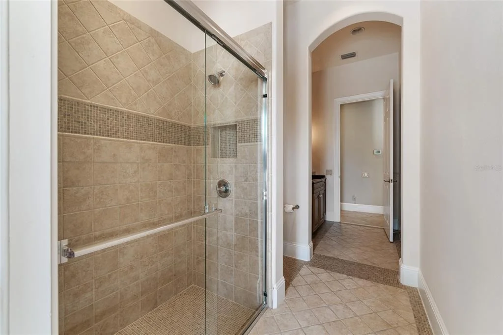 Photo of 6560 LAKE BURDEN VIEW DRIVE