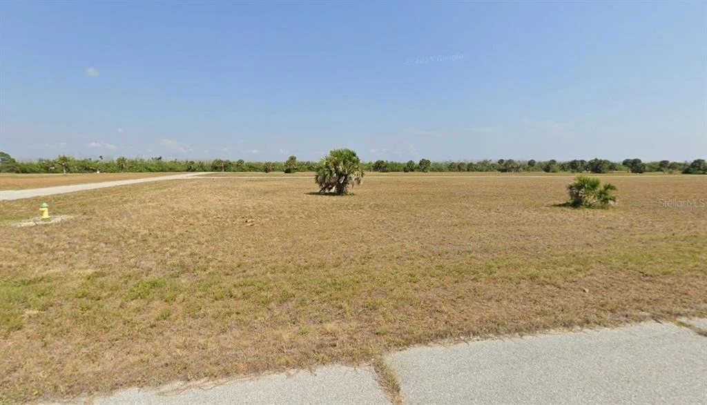 Photo of 12440 TOADFISH COURT