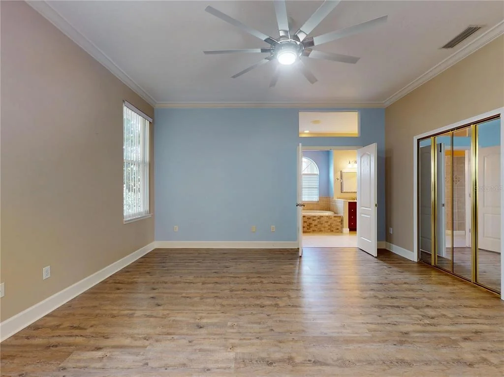 Photo of 71 CARRIAGE CREEK WAY