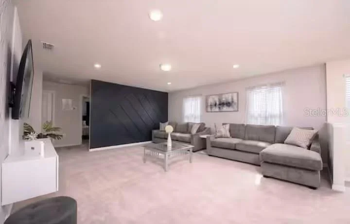 Photo of 1837 SUMMER DRIVE