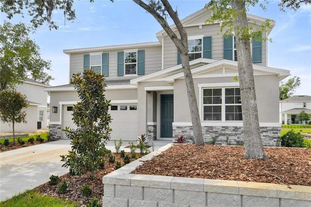 Photo of 1051 CLOUD RIDGE COURT