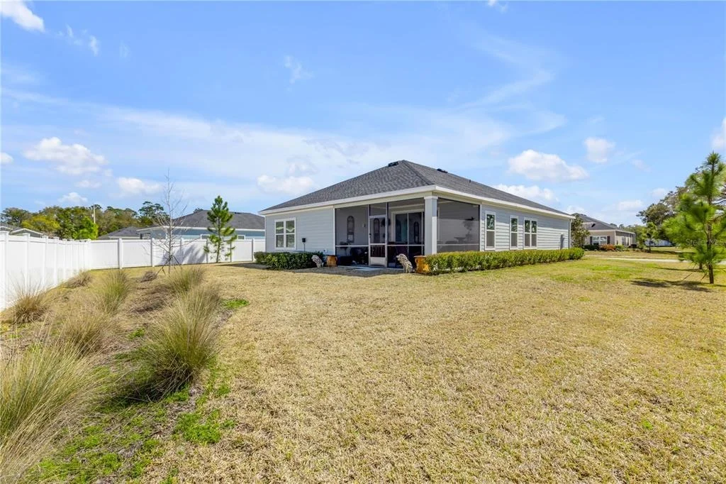 Photo of 4107 GILFORD CIRCLE