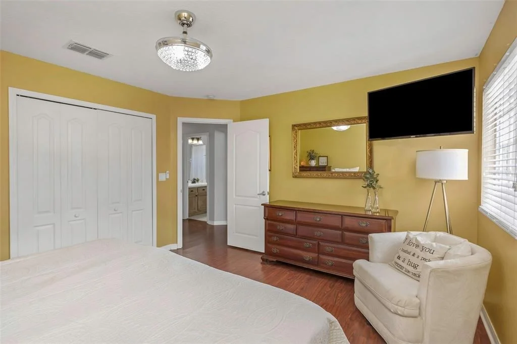 Photo of 14818 EDGEMERE DRIVE