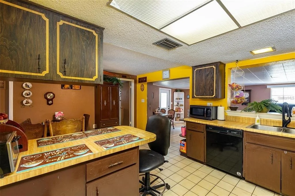 Photo of 12095 102ND AVENUE