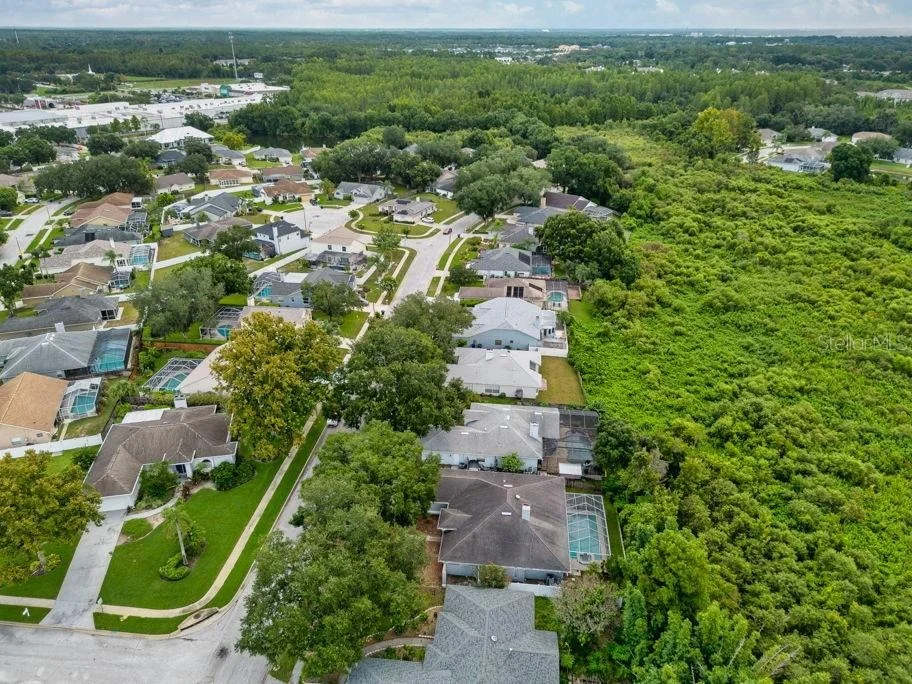 Photo of 22832 CYPRESS TRAIL DRIVE