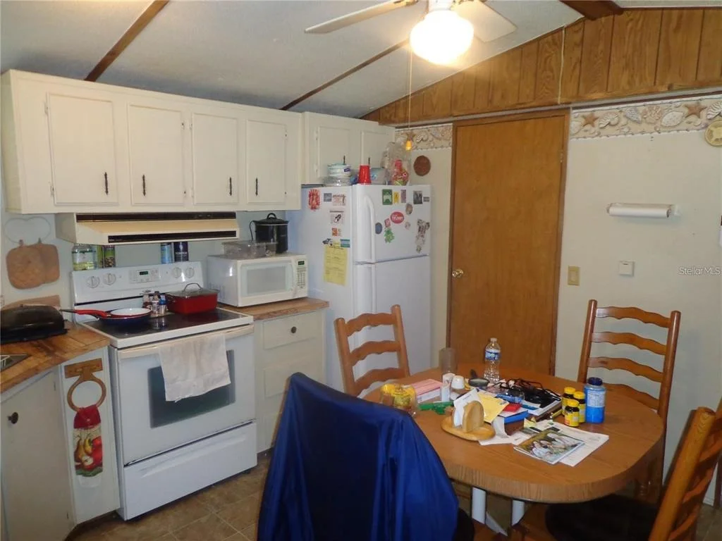 Photo of 17911 ORANGE DRIVE