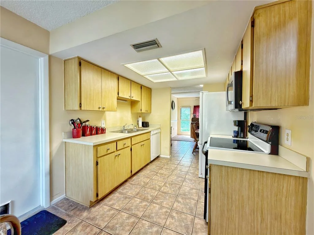 Photo of 2310 WYNDAM DRIVE