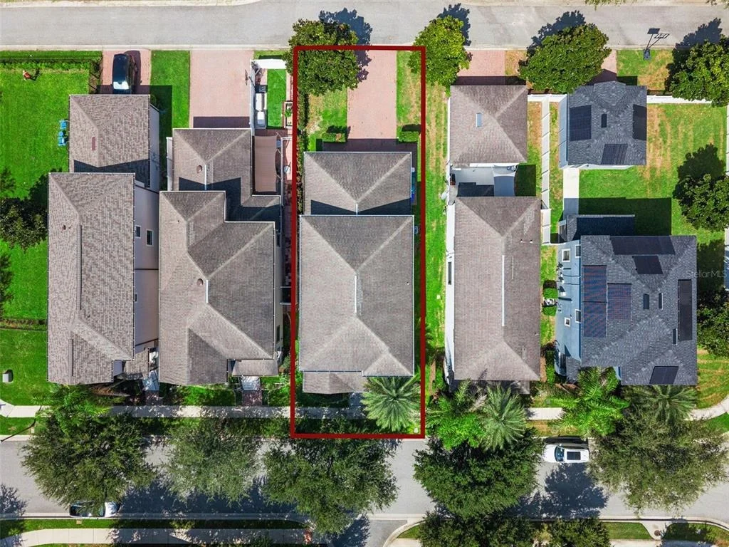 Photo of 7618 BLUEJACK OAK DRIVE