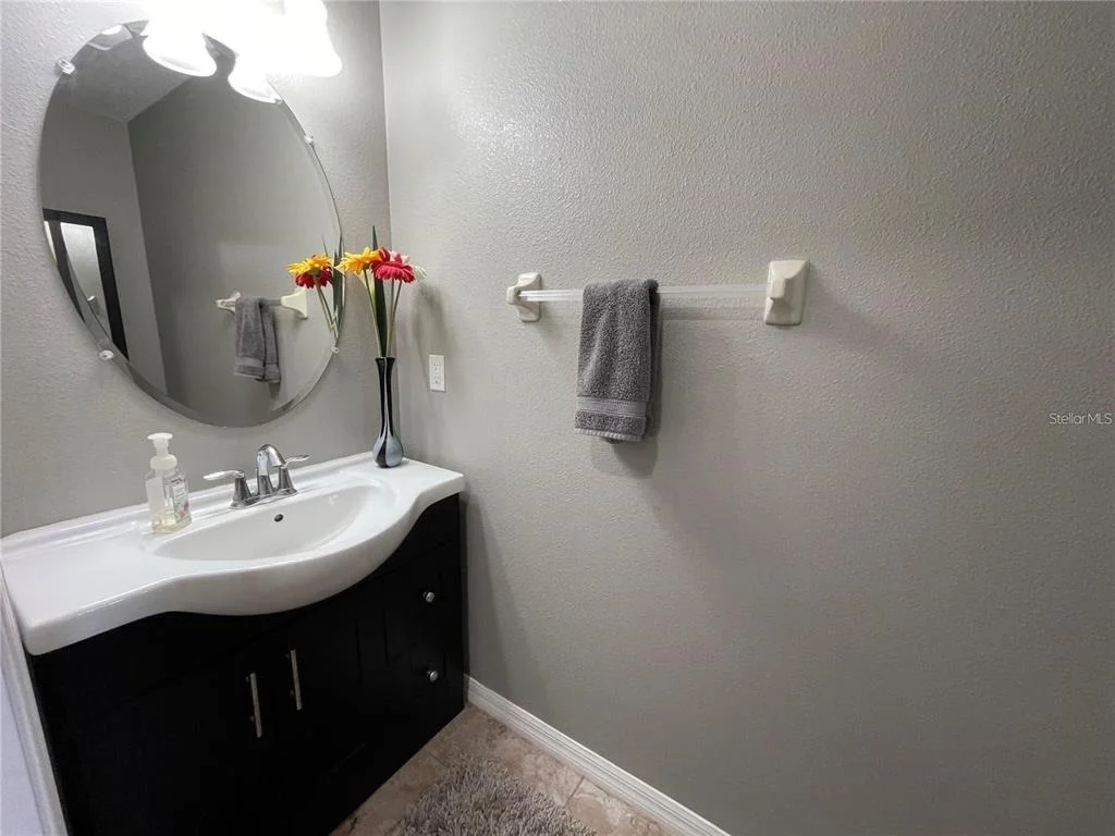 Photo of 11796 CRESTRIDGE LOOP