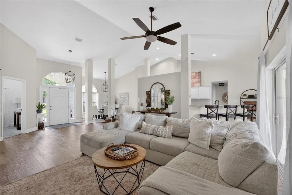 Photo of 3903 SE 38TH LOOP