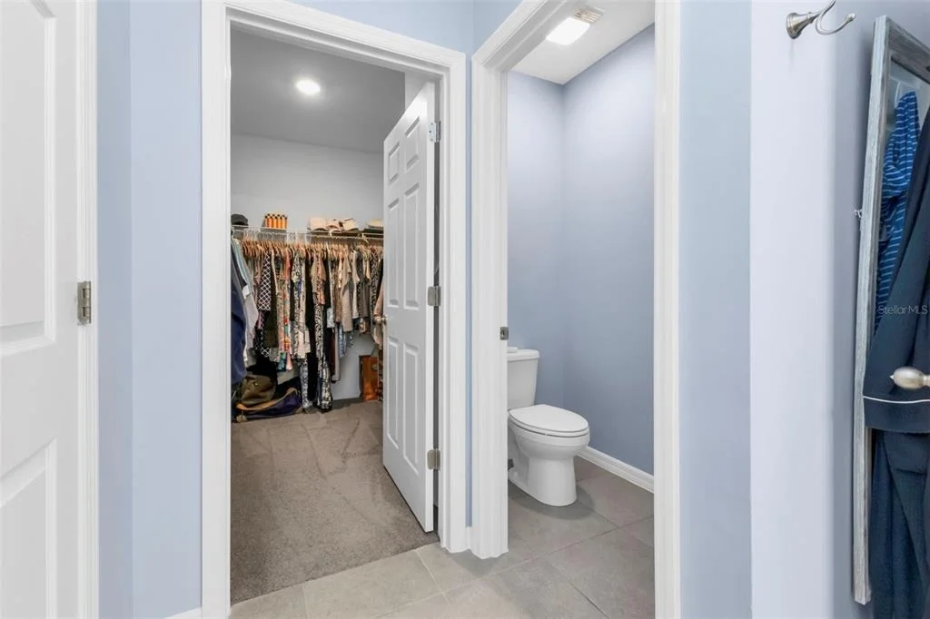 Photo of 7676 MIKASA DRIVE