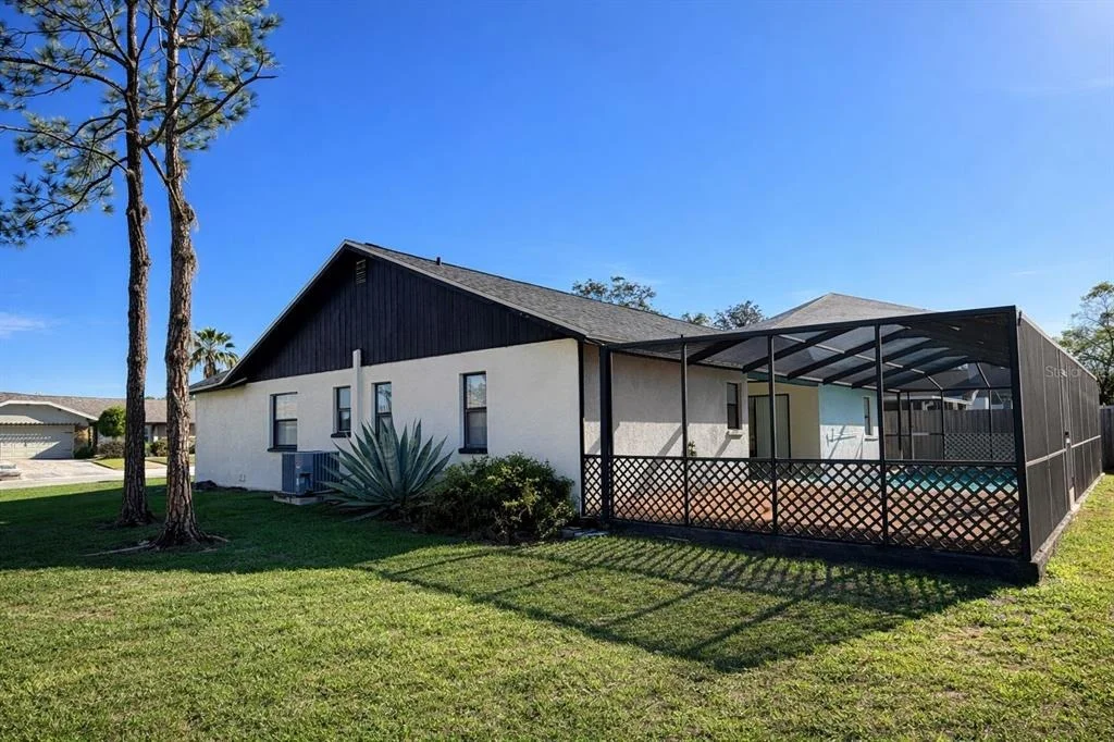 Photo of 516 RAPID FALLS DRIVE
