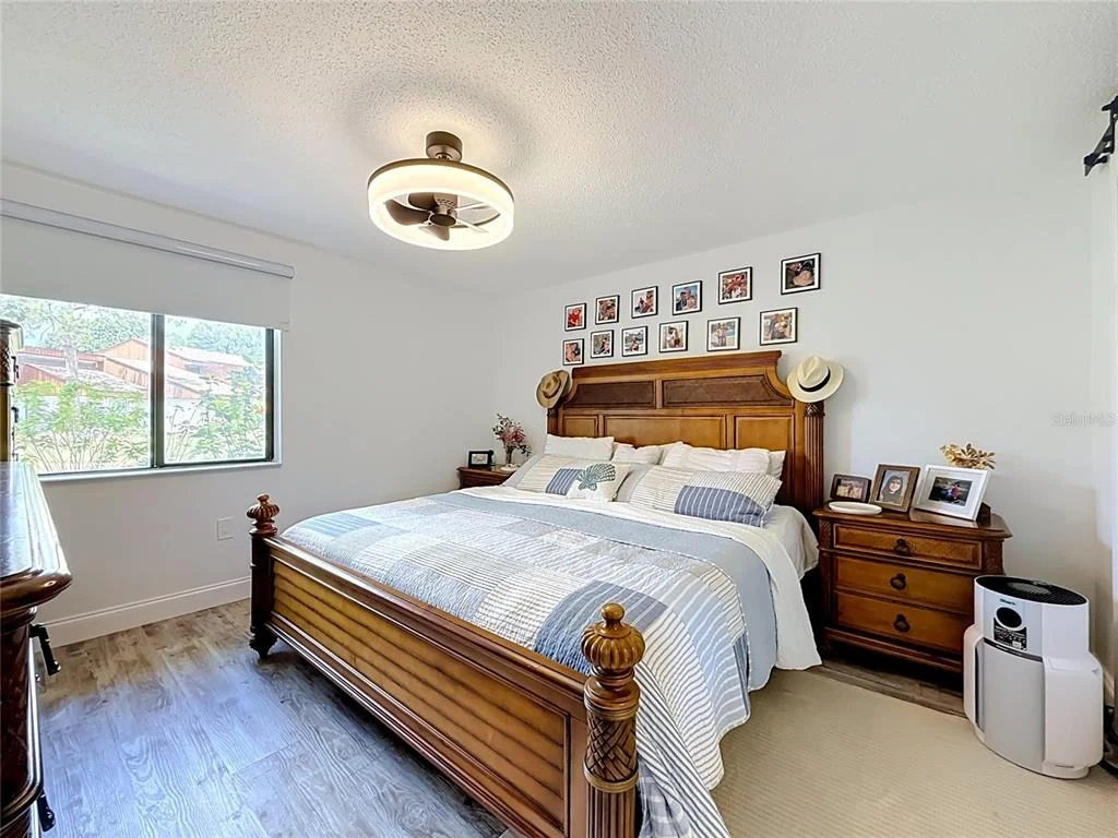 Photo of Unit C at 1935 PEPPERMILL DRIVE