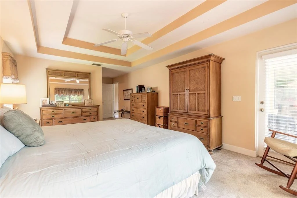 Photo of 1283 ROYAL POINTE LANE