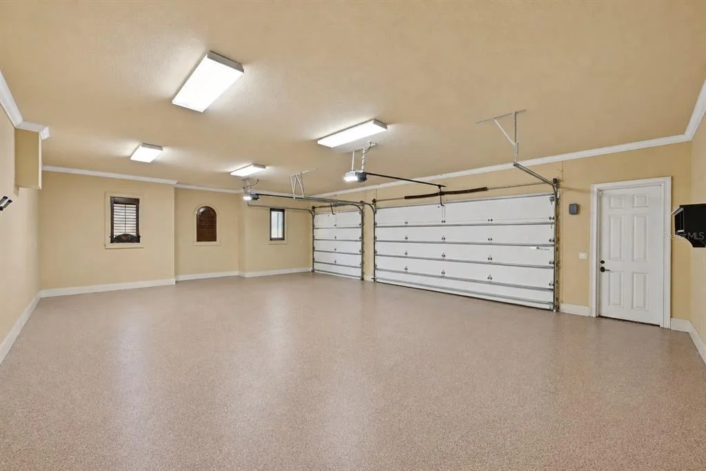 Photo of 9679 WESTOVER ROBERTS RD
