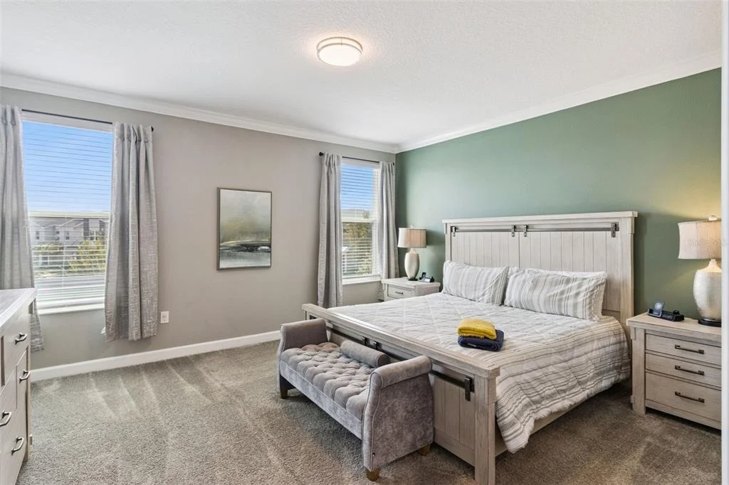 Photo of 8996 CABOT CLIFFS DRIVE