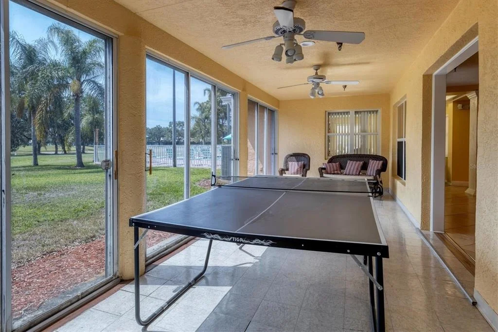 Photo of Unit 403 at 4550 PINEBROOK CIRCLE