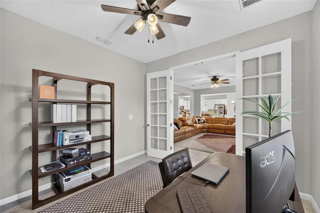 Photo of 12211 STREAMBED DRIVE