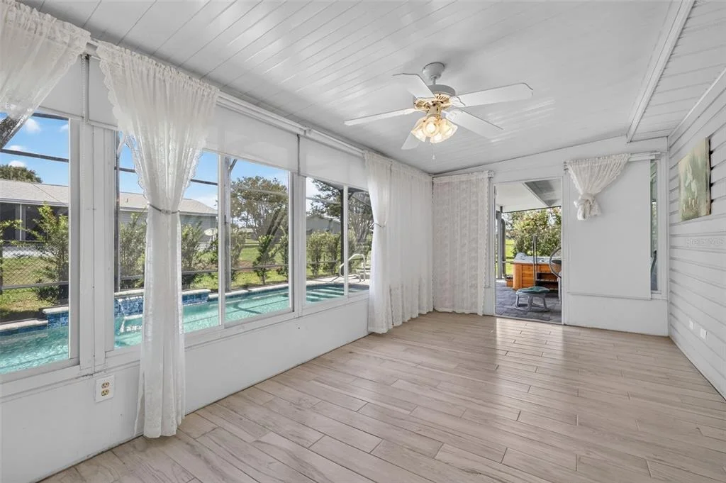 Photo of 10403 SE 177TH PLACE
