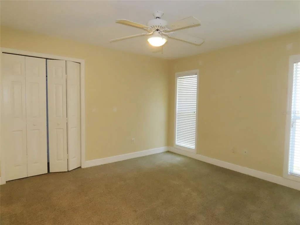 Photo of 7555 PINE VALLEY LANE