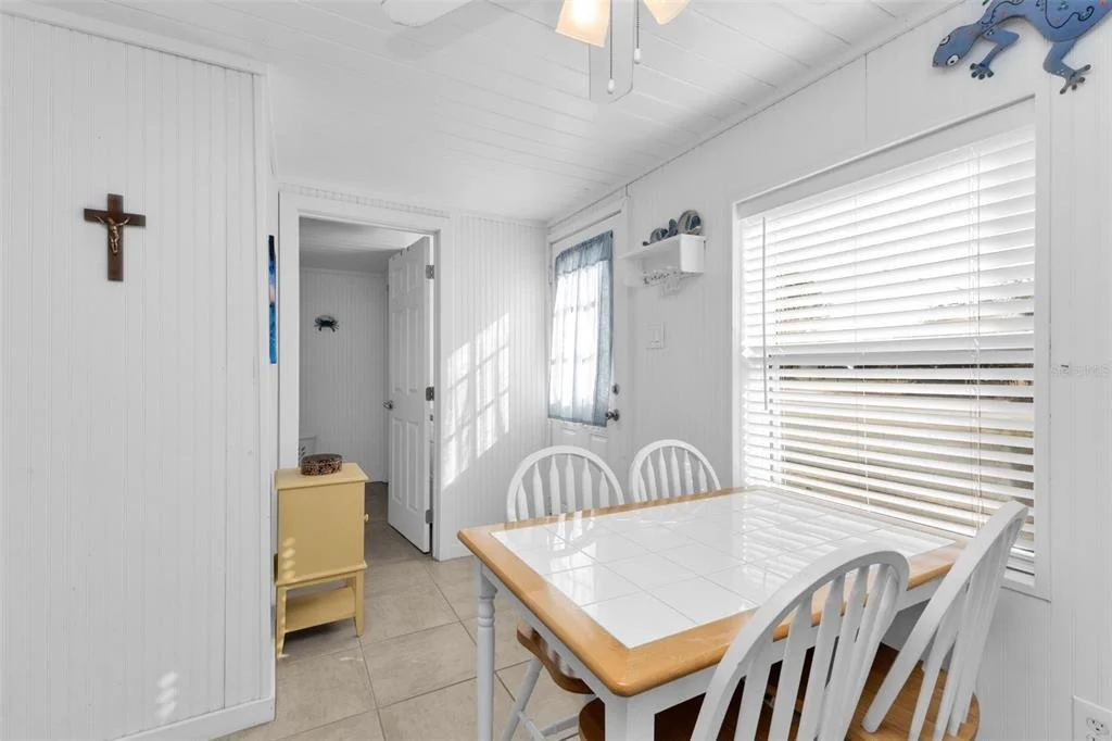 Photo of 3215 PARK DRIVE