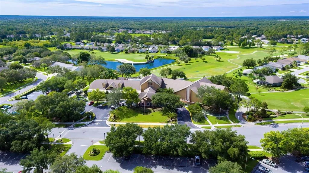 Photo of 11203 SUN TREE ROAD