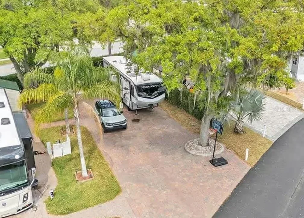 Photo of 16329 CHERRY TREE COURT