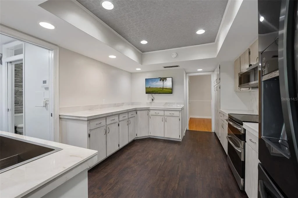 Photo of 54 SETON TRAIL