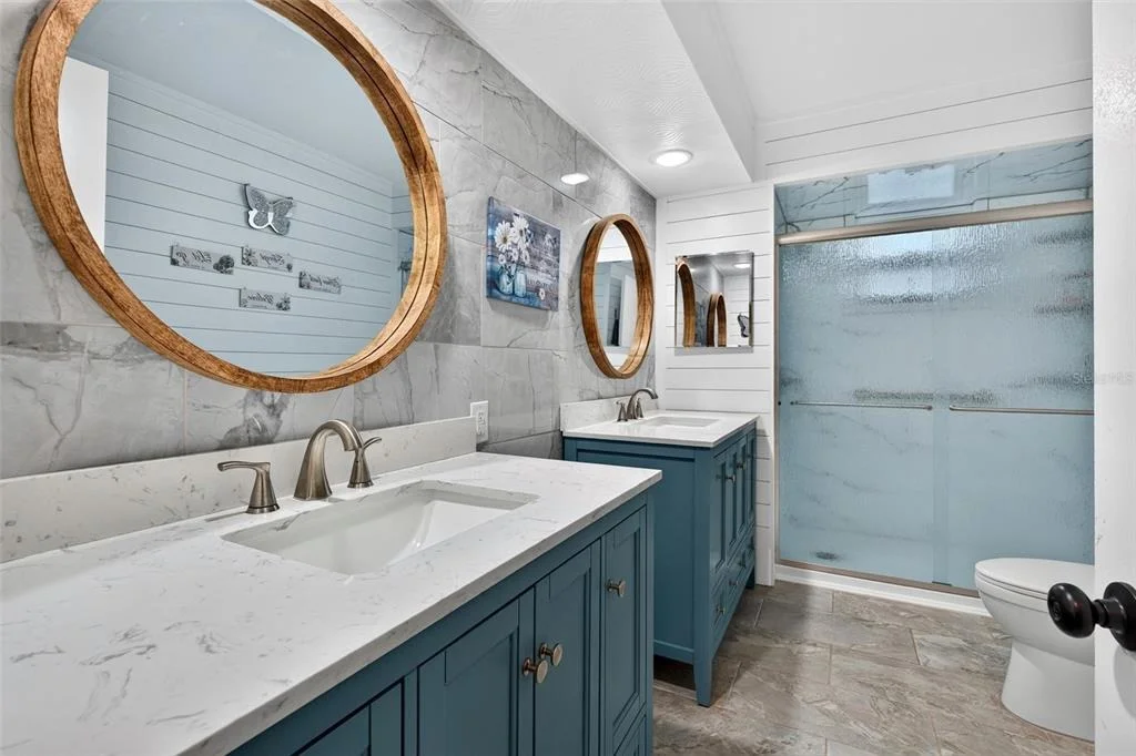 Photo of 117 ANN RUSTIN DRIVE