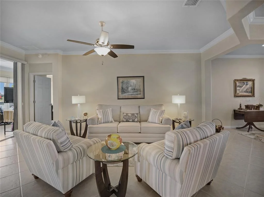 Photo of 9479 SW 71ST LOOP