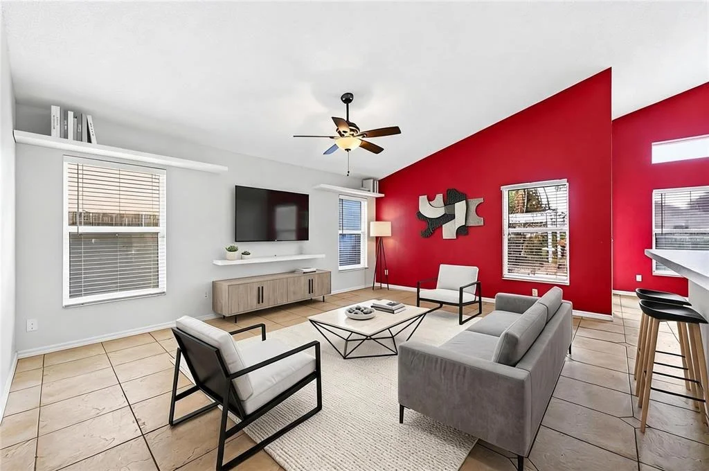 Photo of 2551 WALNUT HEIGHTS ROAD