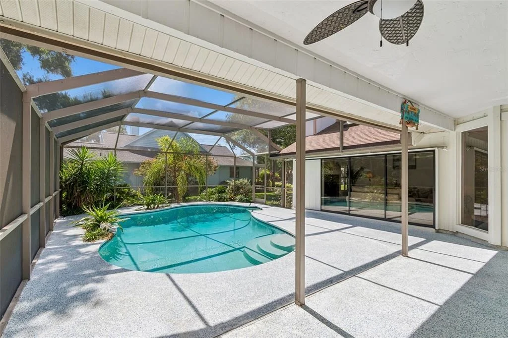 Photo of 4627 TRAILS DRIVE