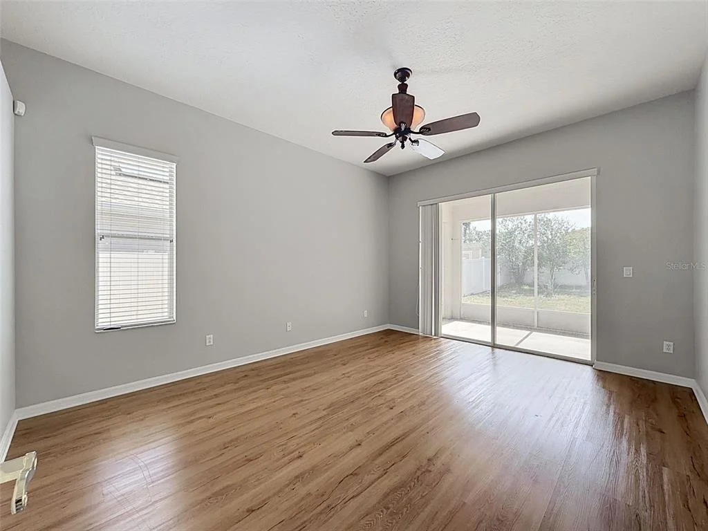 Photo of 2021 RUTHERFORD DRIVE