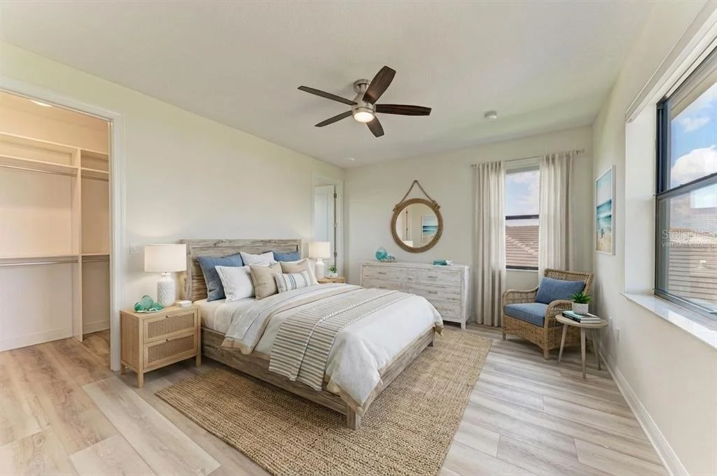 Photo of 8969 BERNINI PLACE