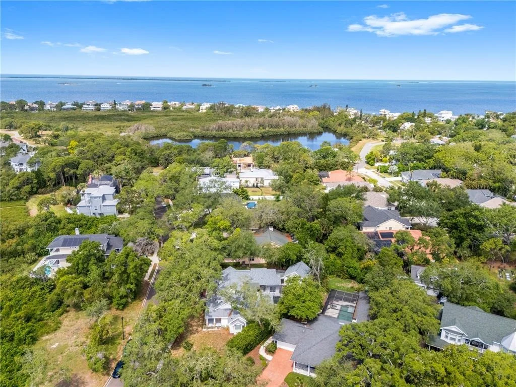Photo of 335 SANCTUARY DRIVE