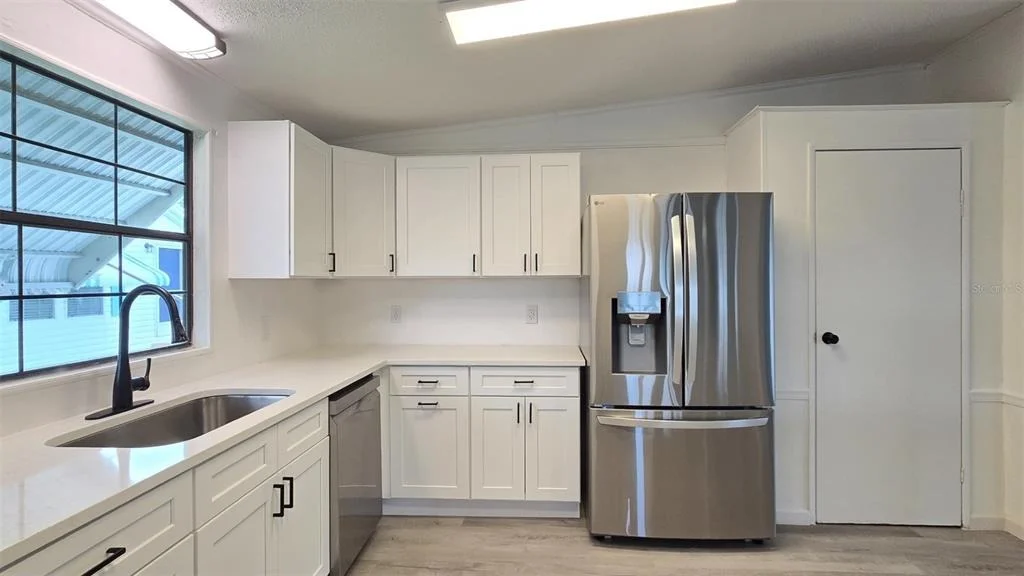 Photo of 3905 SUGAR BERRY PLACE