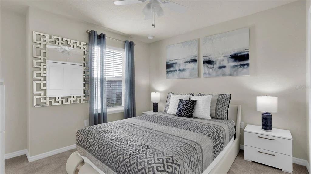 Photo of 3441 LILAC WAY
