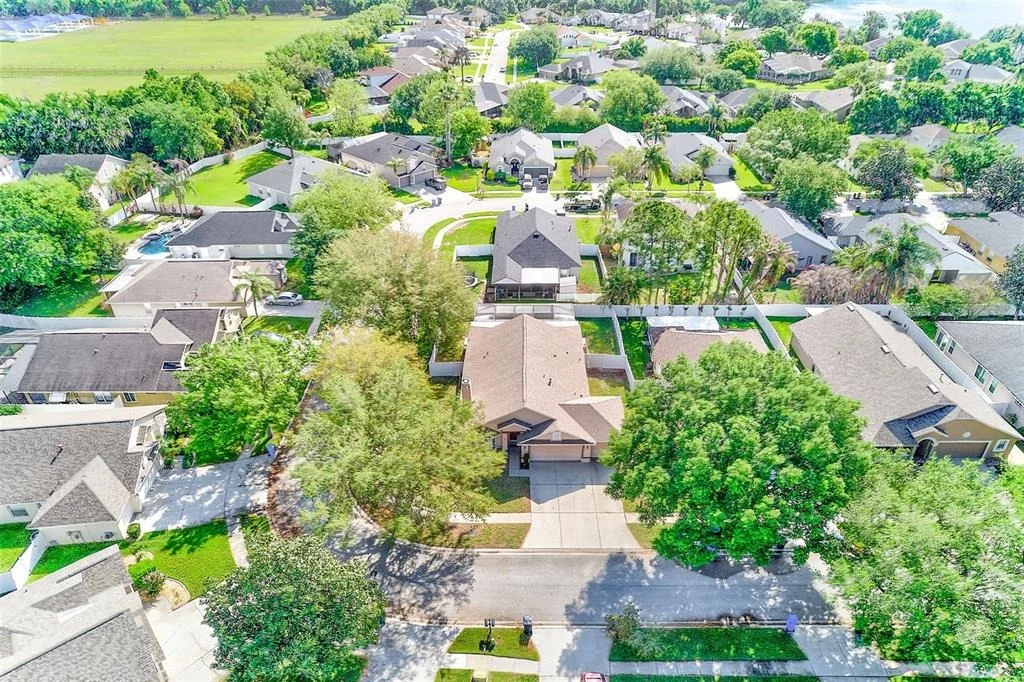 Photo of 2927 HICKORY GROVE DRIVE