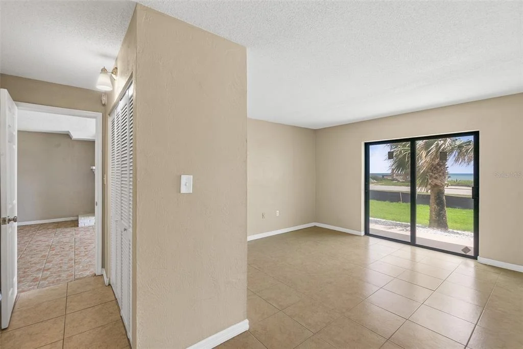 Photo of Unit 1050 at 3390 OCEAN SHORE BOULEVARD