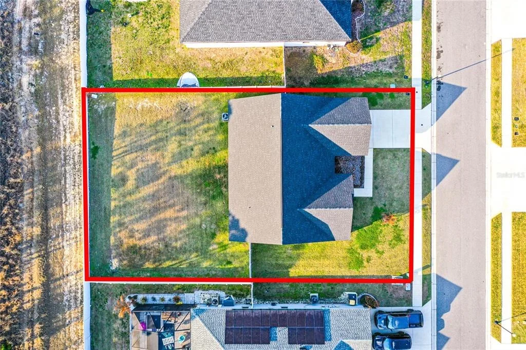 Photo of 1097 SANDPIPER LOOP