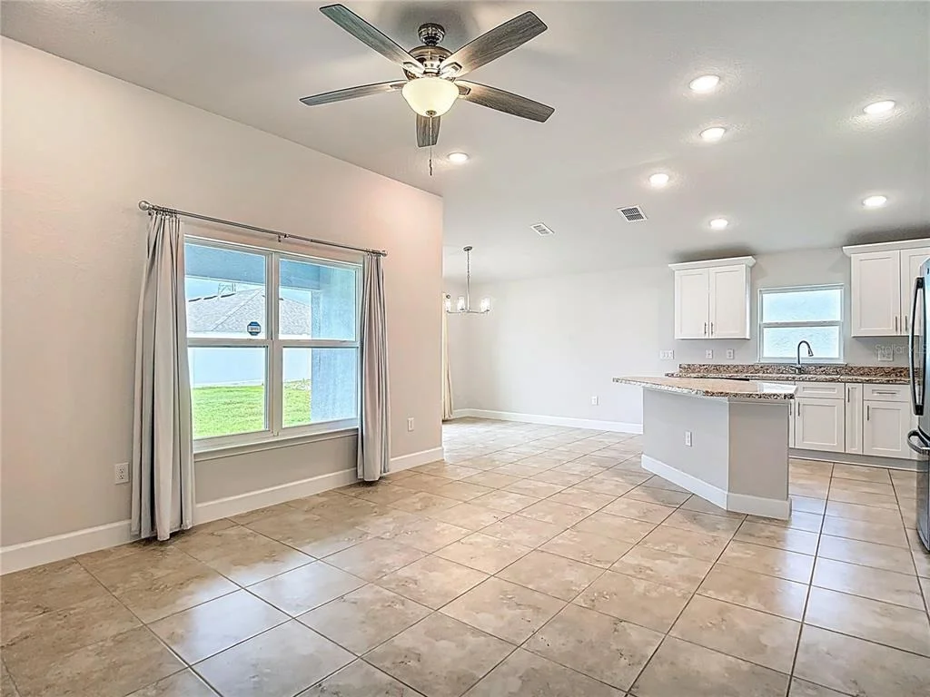 Photo of 14917 TROPICAL VIOLET WAY