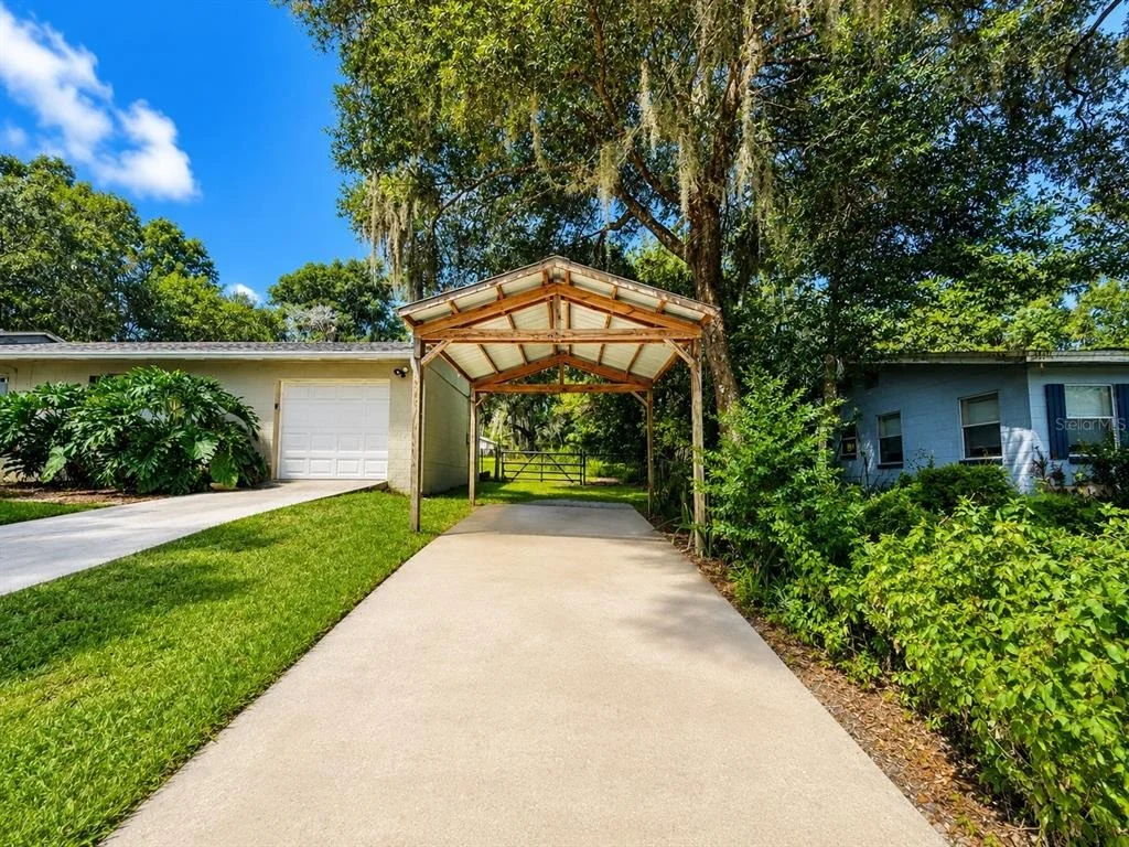 Photo of 410 RUBY AVENUE
