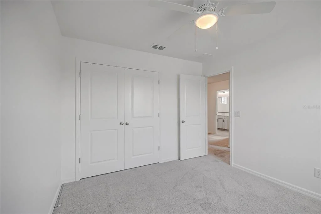 Photo of 5282 PAVIA DRIVE