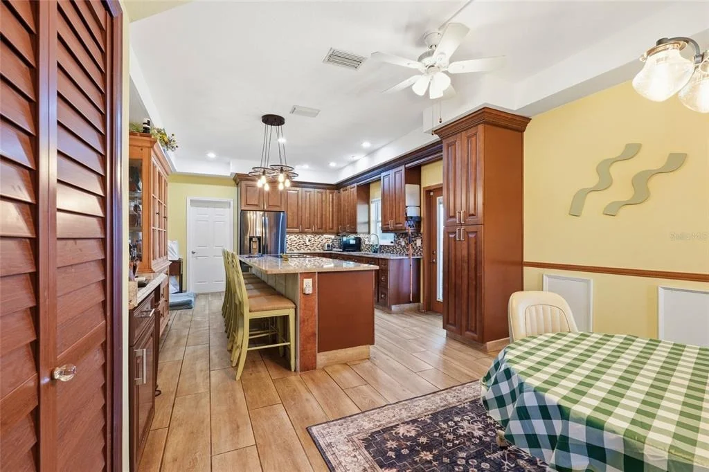 Photo of 15470 STATE ROAD 62
