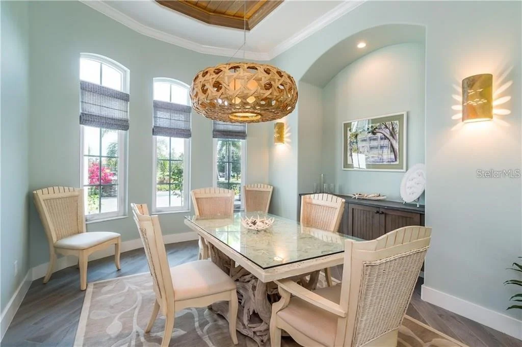 Photo of 16131 DAYSAILOR TRAIL