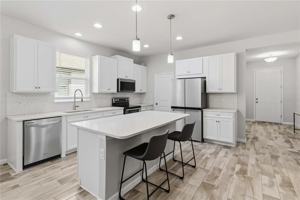 Photo of 12943 SATIN LILY DRIVE