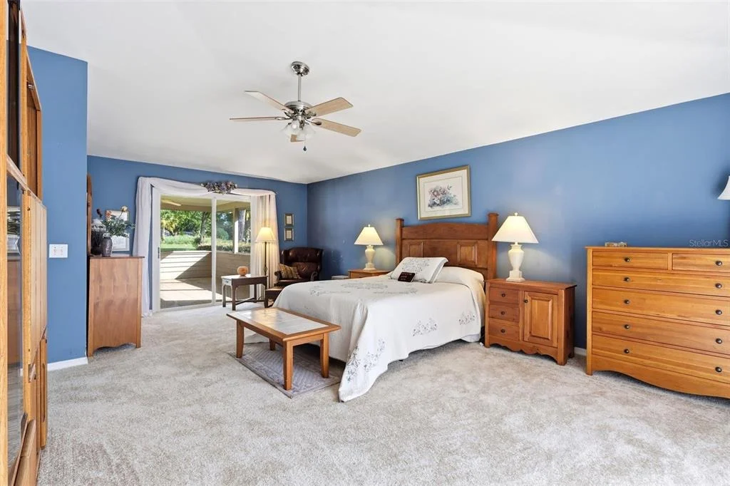 Photo of 38 TREETOP CIRCLE
