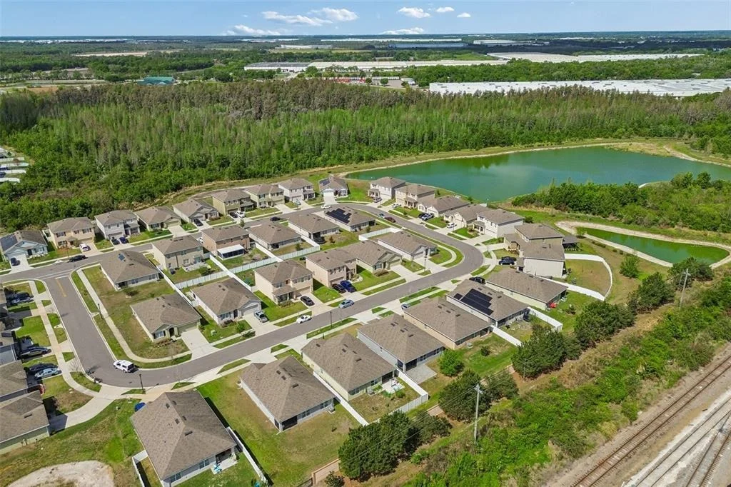 Photo of 1849 PRISTINE LOOP