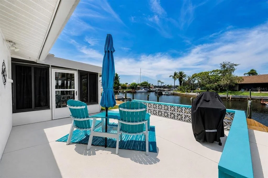Photo of 4825 SHELL STREAM BOULEVARD