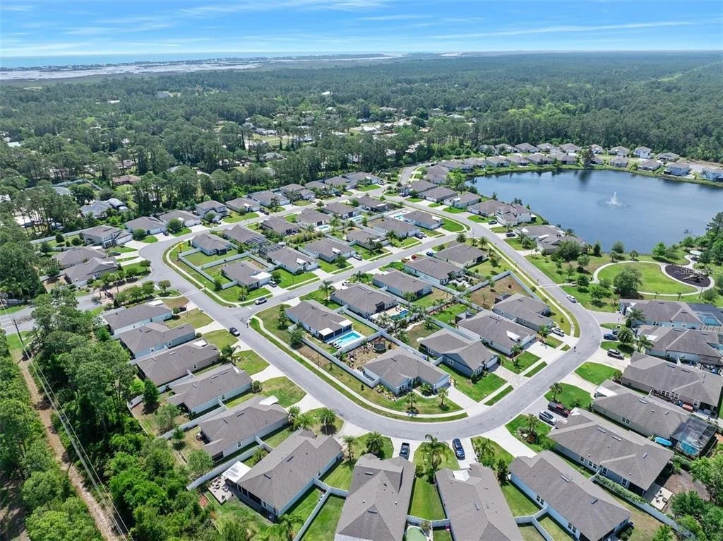 Photo of 64 COASTAL HAMMOCK WAY